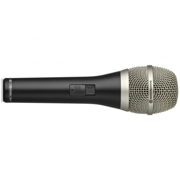 Мікрофон Beyerdynamic TG V50d s